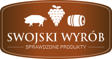 Swojski-logo