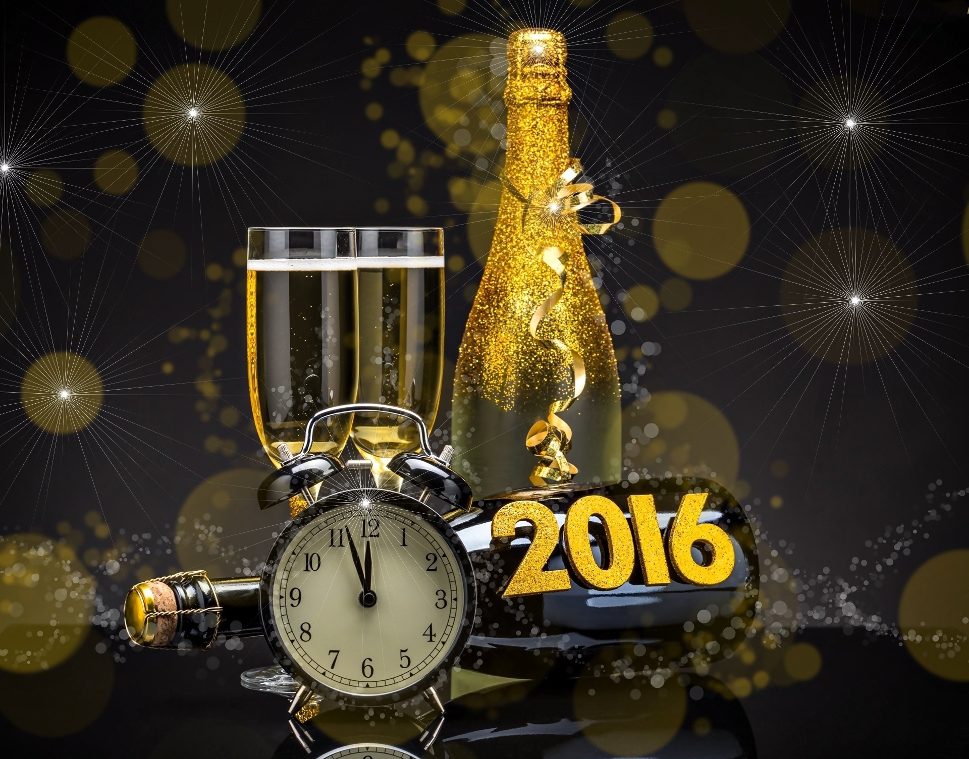 245090_rok-nowy-szampan-zegar-kieliszki-2016-butelka