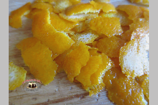 latwe-ciasto-pomaranczowe